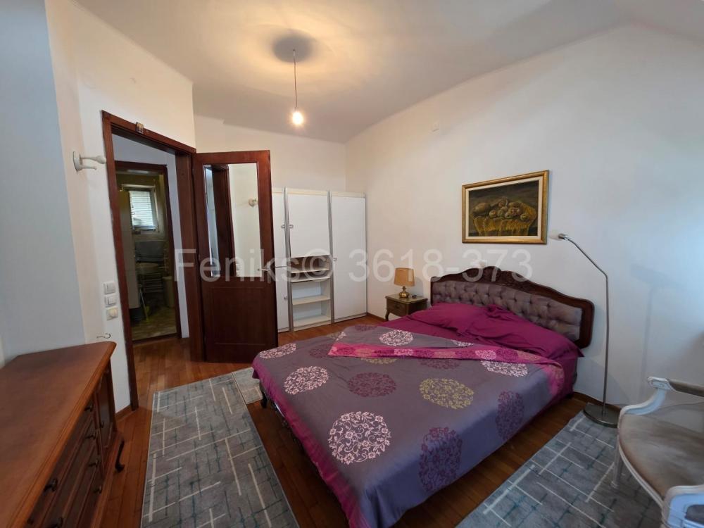 Stan na prodaju u Beogradu, Beograd (Skupština), 108m2, cena 465000 evra
