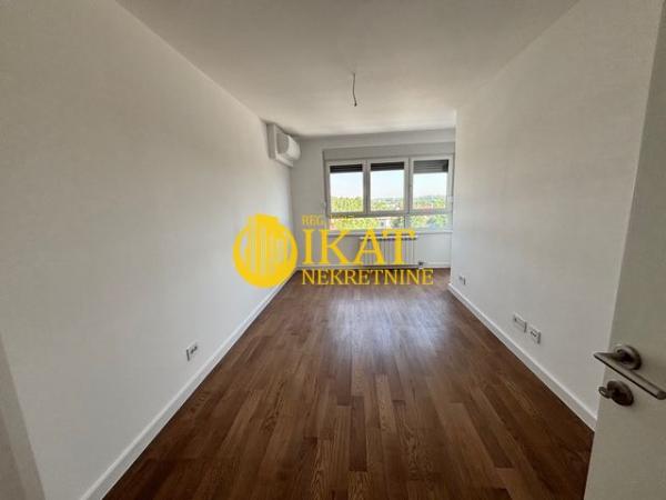 Glavna slika oglasa 273947
