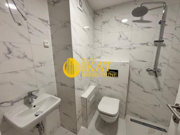 Stan na prodaju u Beogradu, Gornji grad, troiposoban, 95m2, cena 269838 evra