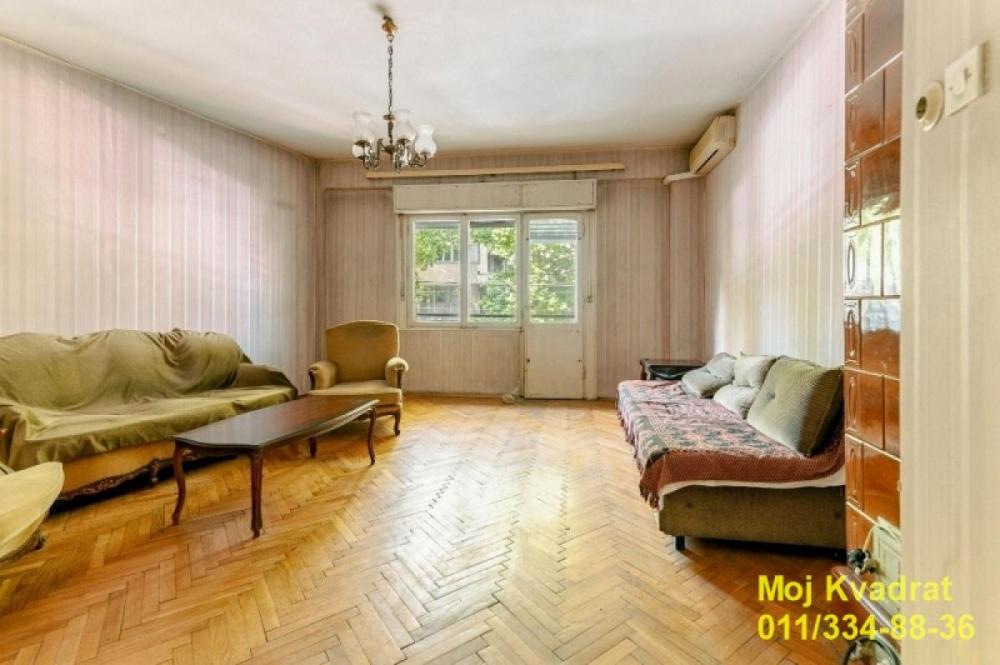Glavna slika oglasa 273948
