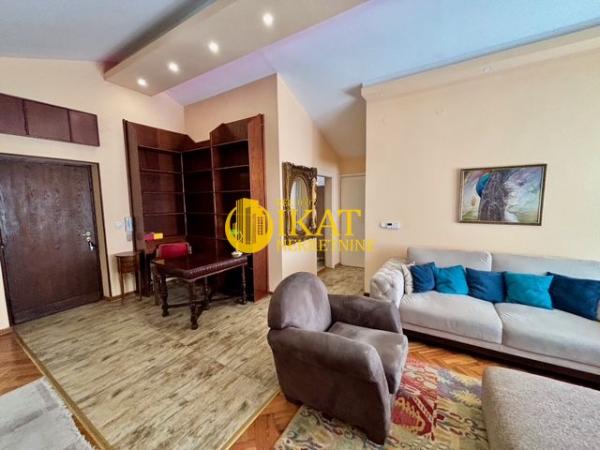 Stan na prodaju u Beogradu, Voždovac, dvosoban, 76m2, cena 295000 evra