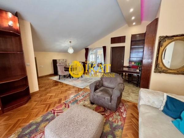 Stan na prodaju u Beogradu, Voždovac, dvosoban, 76m2, cena 295000 evra