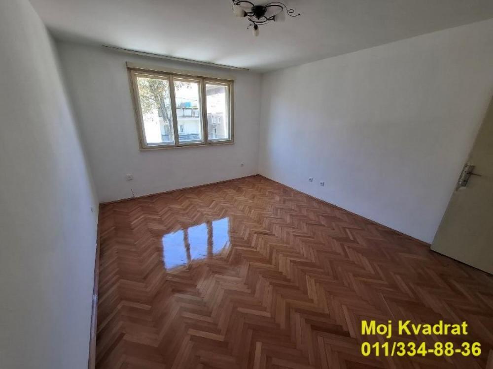 Stan na prodaju u Beogradu, Žarkovo, dvosoban, 56m2, cena 167000 evra