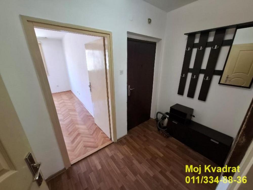 Stan na prodaju u Beogradu, Žarkovo, dvosoban, 56m2, cena 167000 evra