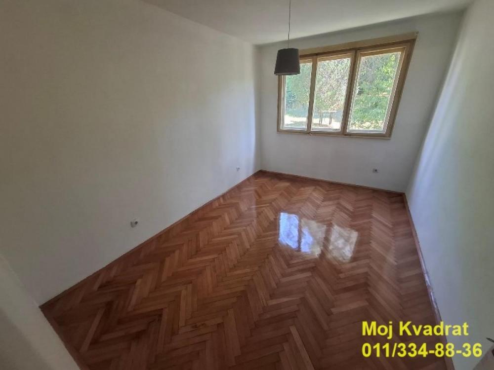 Stan na prodaju u Beogradu, Žarkovo, dvosoban, 56m2, cena 167000 evra