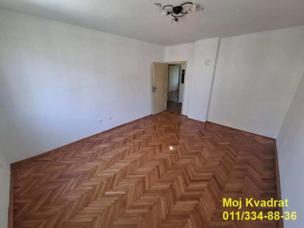 Stan na prodaju u Beogradu, Žarkovo, dvosoban, 56m2, cena 167000 evra