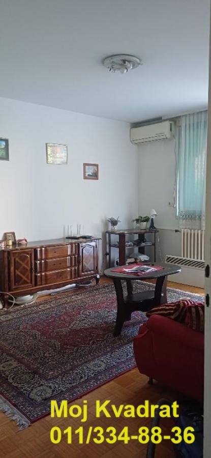 Glavna slika oglasa 273953