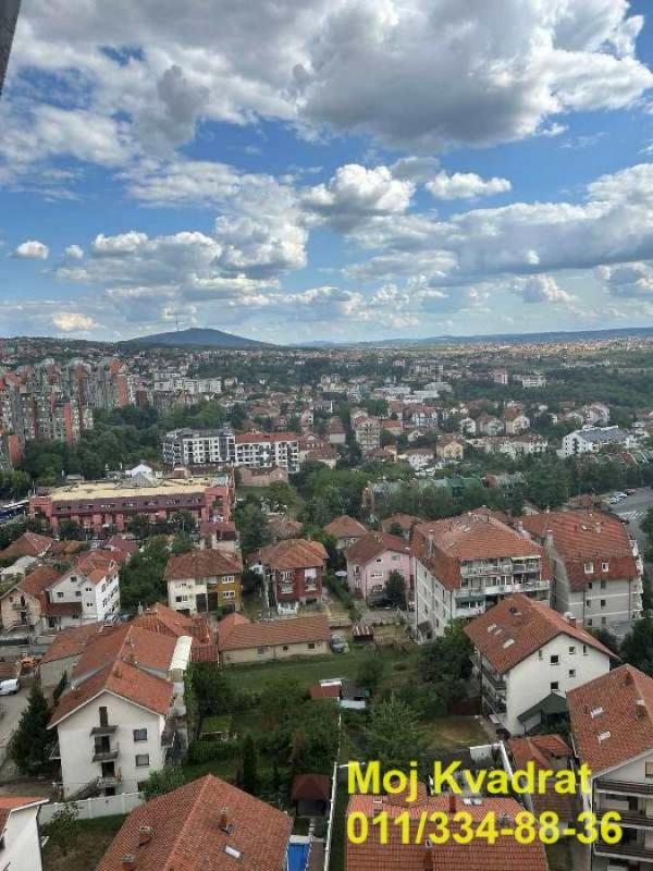 glavna slika oglasa