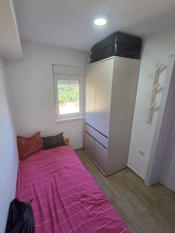 Stan na prodaju u Beogradu, Voždovac, jednoiposoban, 26m2, cena 89000 evra