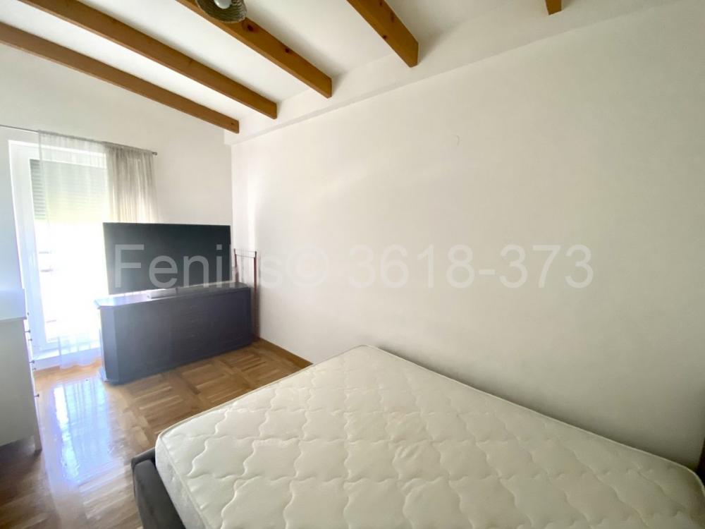 Stan na prodaju u Beogradu, Dedinje, dvosoban, 63m2, cena 195000 evra