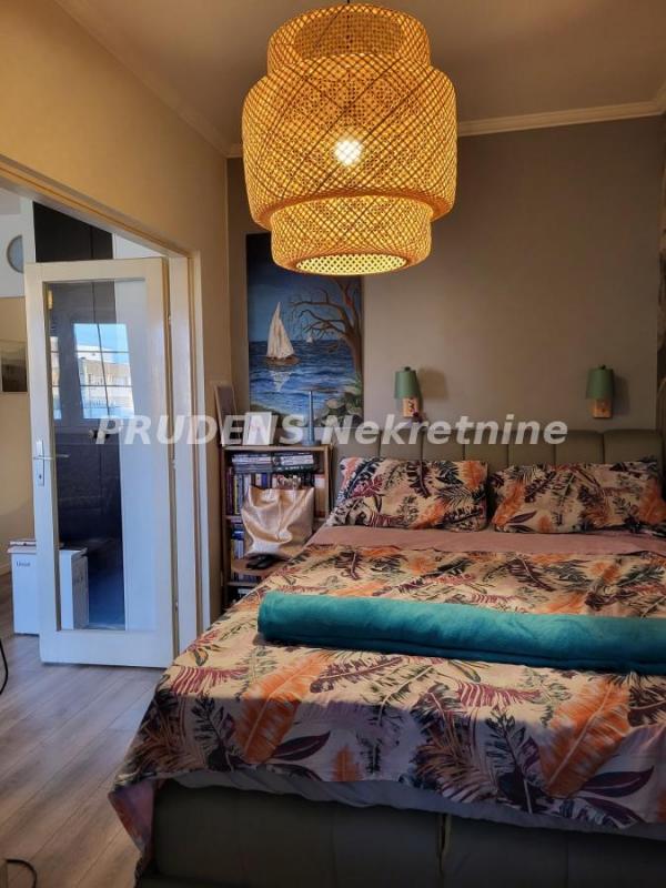 Stan na prodaju u Beogradu, Mirijevo 1, jednoiposoban, 41m2, cena 147000 evra