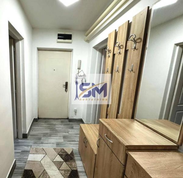 Stan na prodaju u Beogradu, Obrenovac, cetvorosoban, 63m2, cena 85500 evra