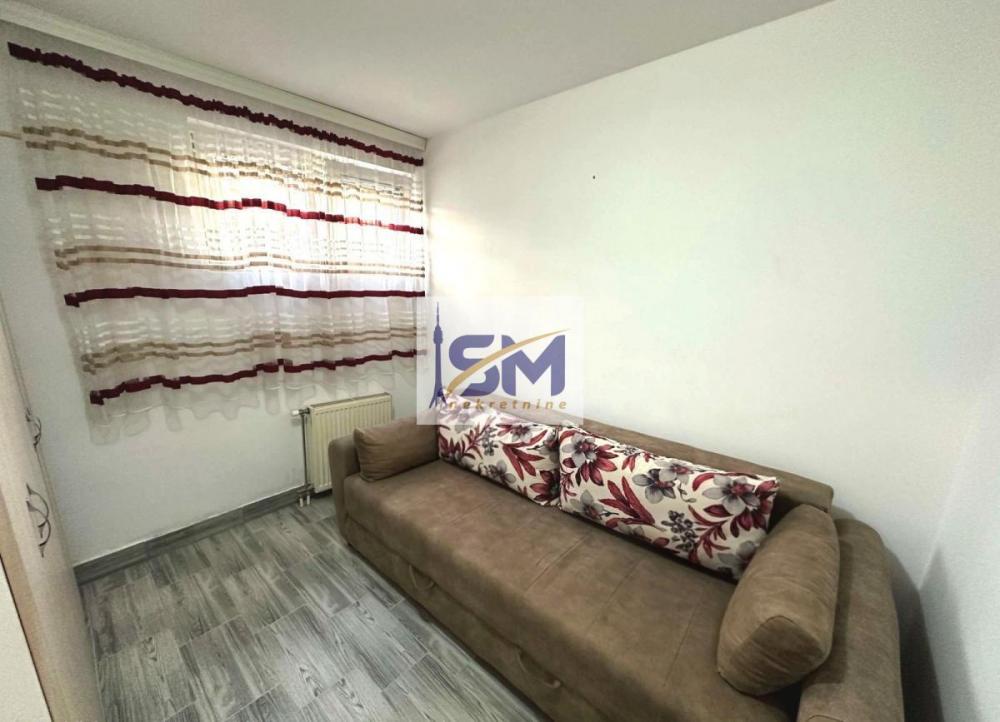 Stan na prodaju u Beogradu, Obrenovac, cetvorosoban, 63m2, cena 85500 evra