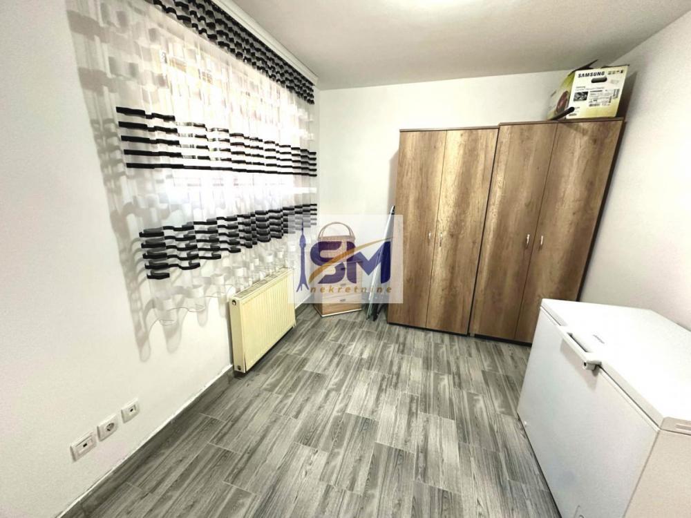 Stan na prodaju u Beogradu, Obrenovac, cetvorosoban, 63m2, cena 85500 evra