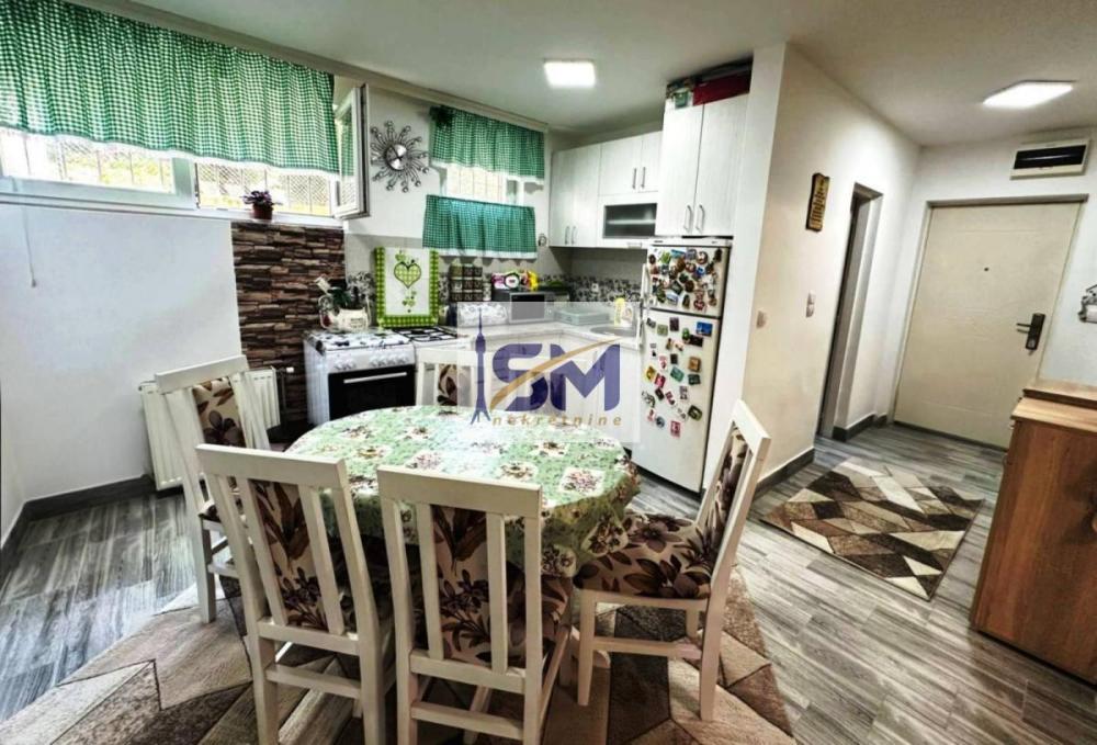 Stan na prodaju u Beogradu, Obrenovac, cetvorosoban, 63m2, cena 85500 evra
