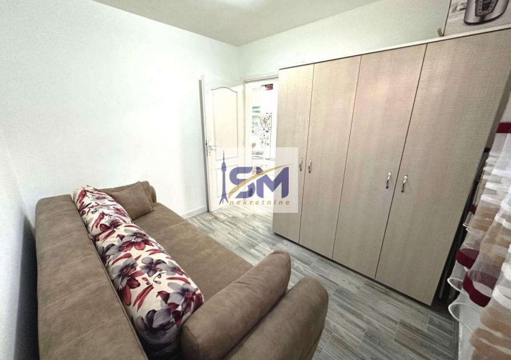 Stan na prodaju u Beogradu, Obrenovac, cetvorosoban, 63m2, cena 85500 evra