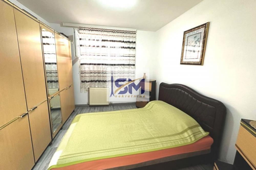 Stan na prodaju u Beogradu, Obrenovac, cetvorosoban, 63m2, cena 85500 evra