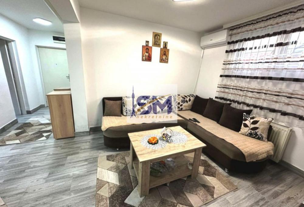 Stan na prodaju u Beogradu, Obrenovac, cetvorosoban, 63m2, cena 85500 evra
