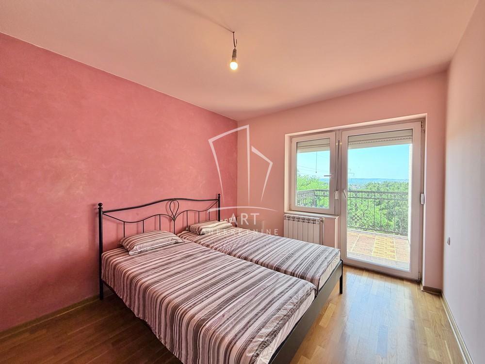 Stan na prodaju u Beogradu, Vojvode Stepe, cetvorosoban, 115m2, cena 301500 evra