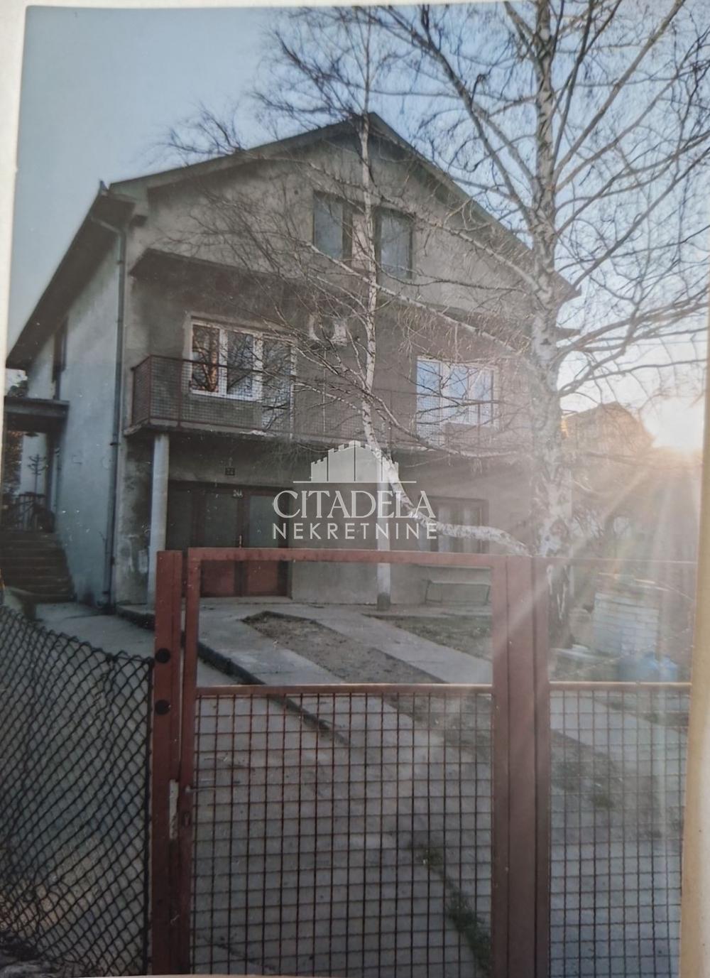 glavna slika oglasa
