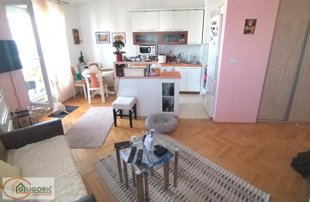 Glavna slika oglasa 273984