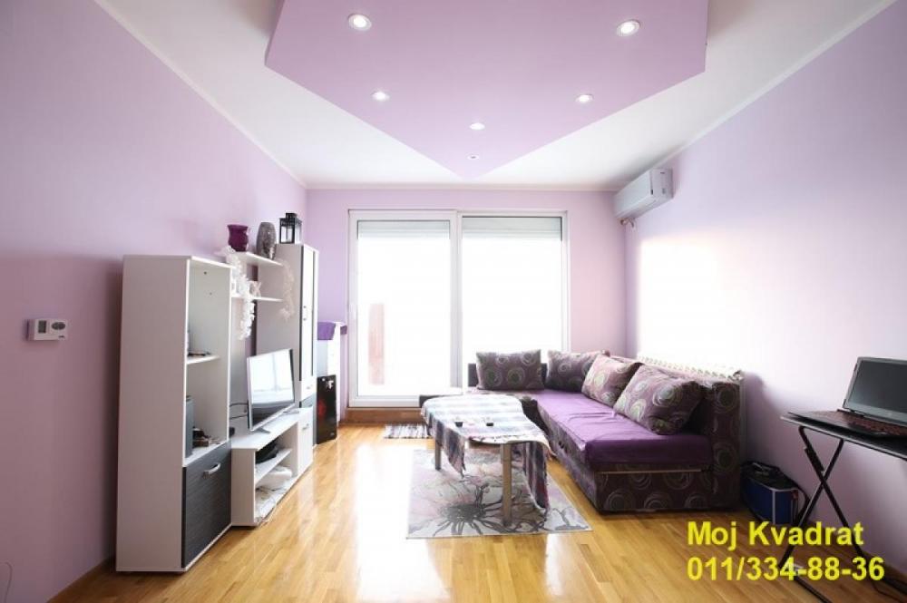 Glavna slika oglasa 273985