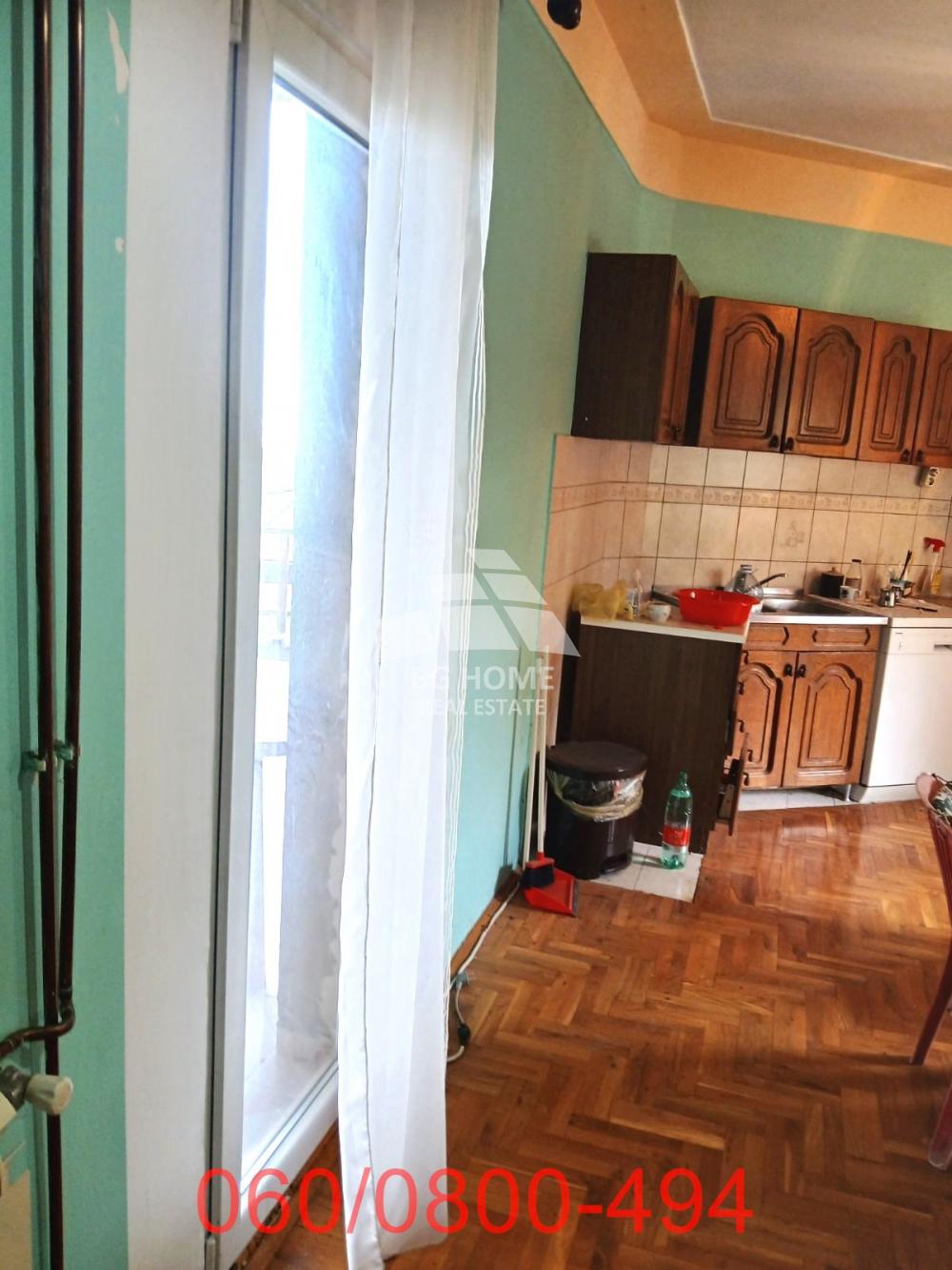 Stan na prodaju u Beogradu, Zvezdara, 175m2, cena 175000 evra