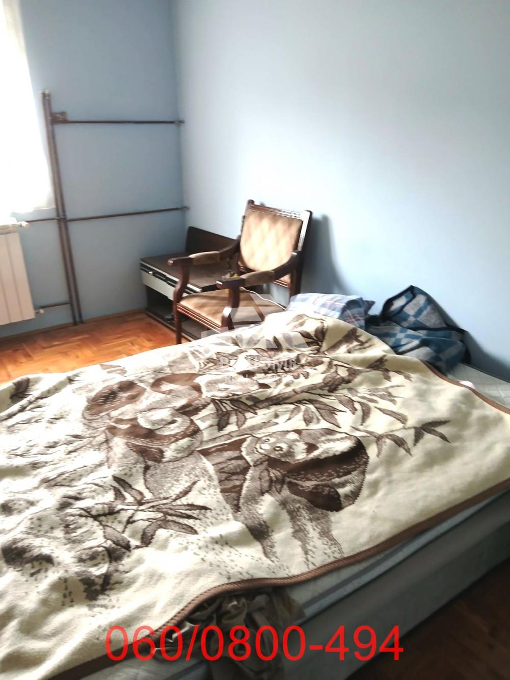 Stan na prodaju u Beogradu, Zvezdara, 175m2, cena 175000 evra