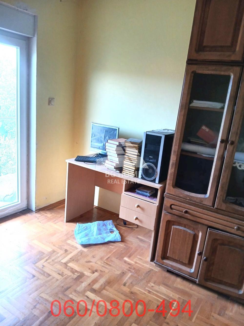 Stan na prodaju u Beogradu, Zvezdara, 175m2, cena 175000 evra