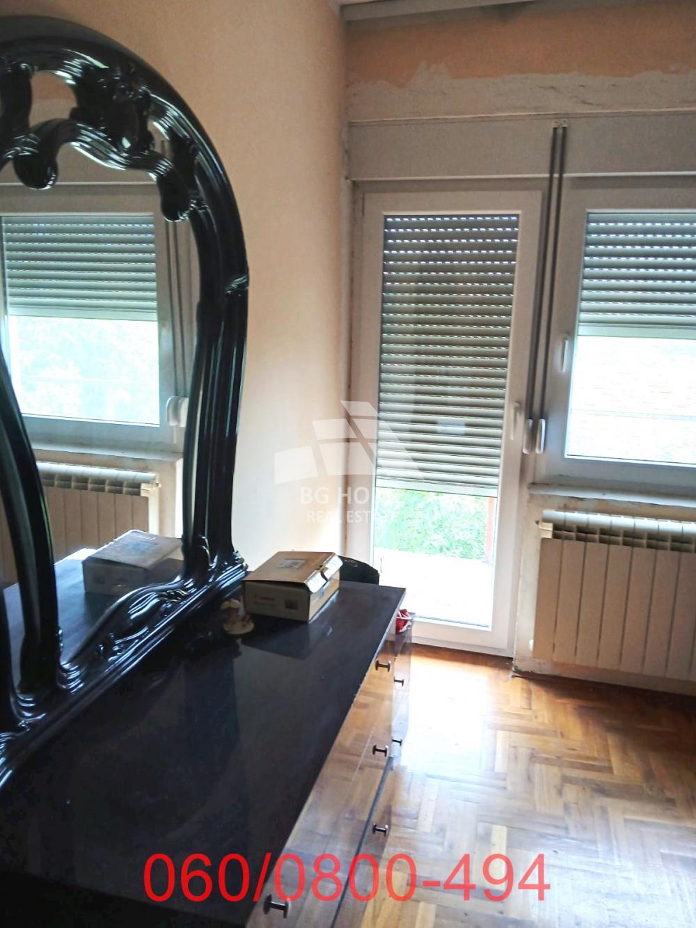 Stan na prodaju u Beogradu, Zvezdara, 175m2, cena 175000 evra