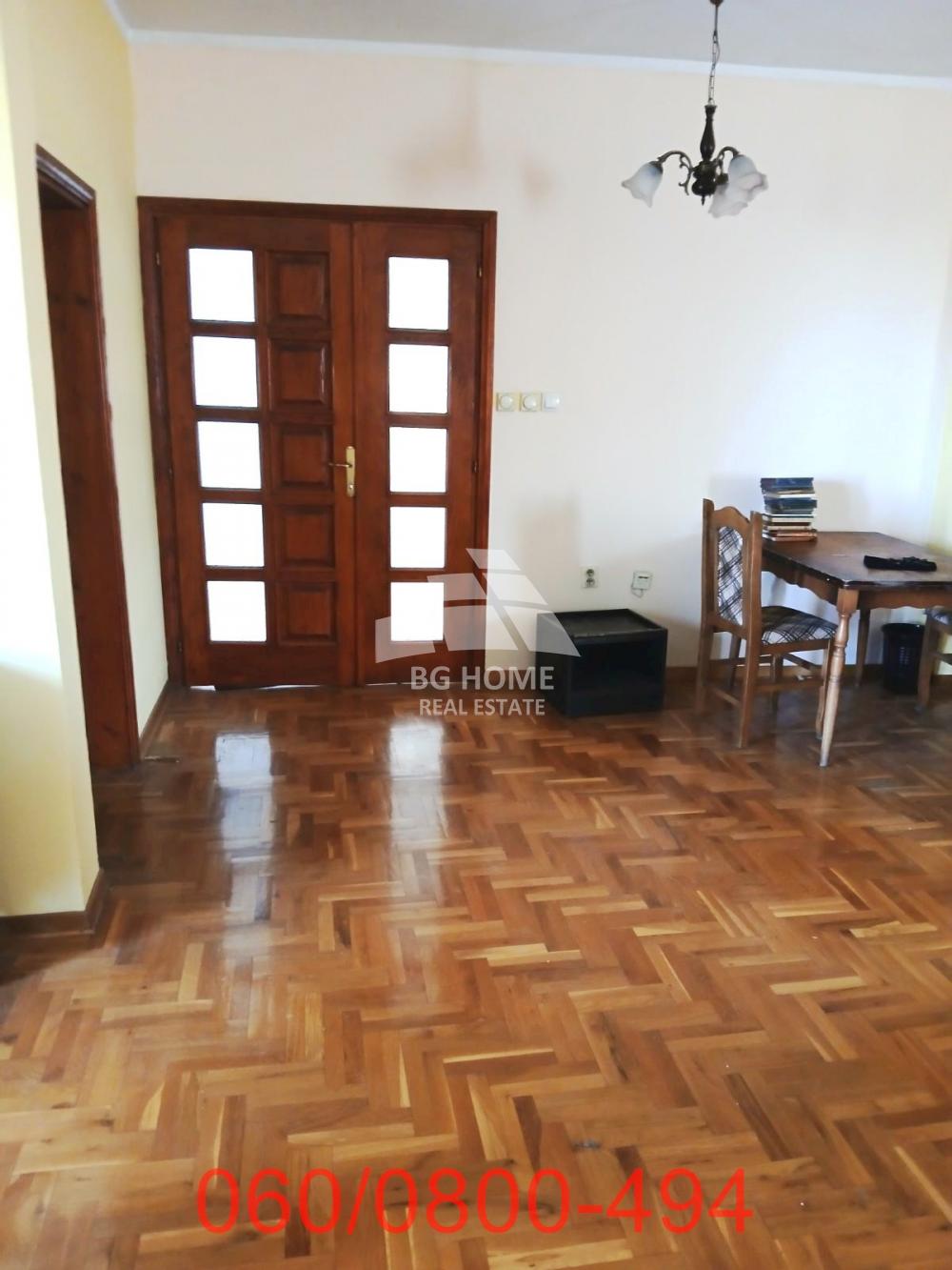 Stan na prodaju u Beogradu, Zvezdara, 175m2, cena 175000 evra