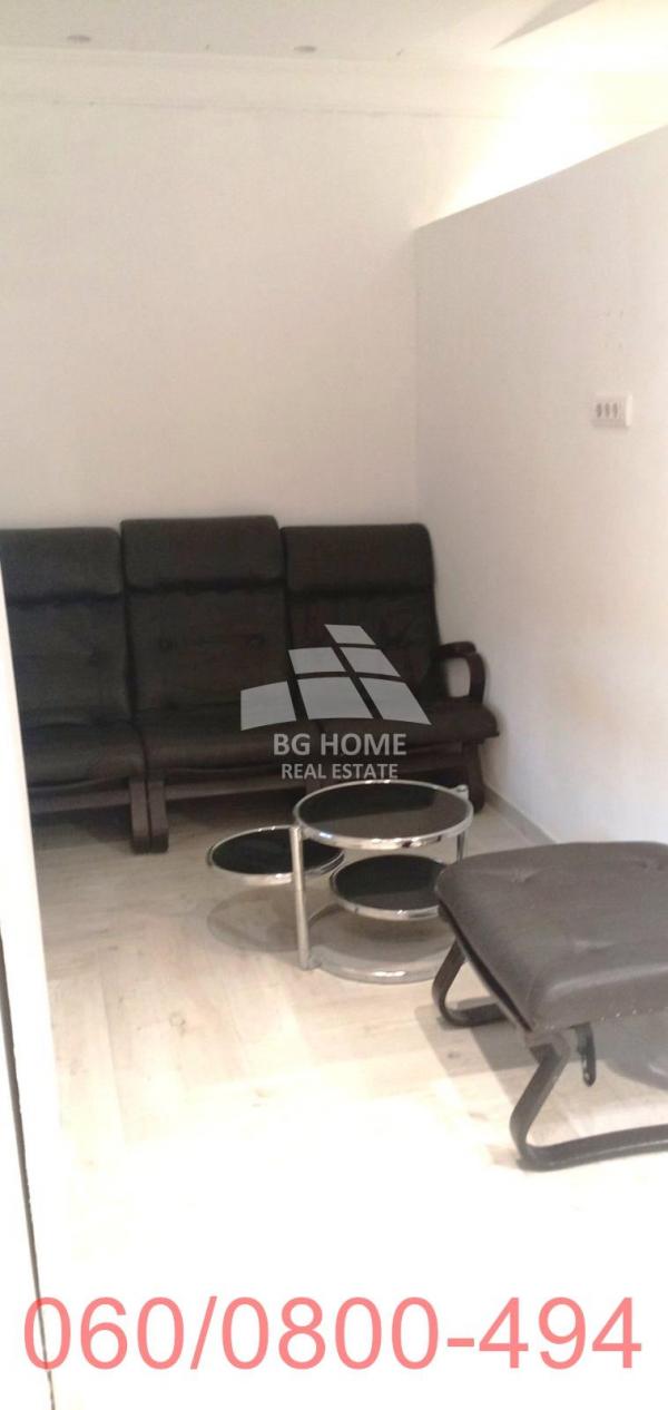 Stan na prodaju u Beogradu, Stari grad, jednosoban, 39m2, cena 295000 evra