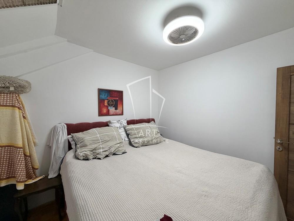 Stan na prodaju u Beogradu, Novi Beograd blok 70 (Kineski TC), trosoban, 74m2, cena 320000 evra