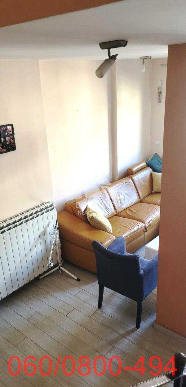 Glavna slika oglasa 273999