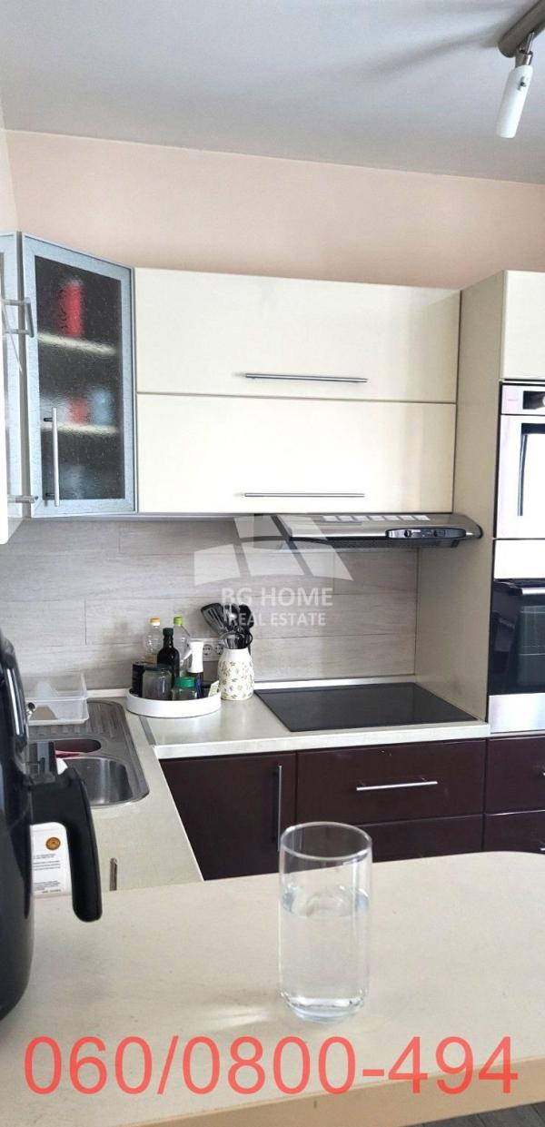 Stan na prodaju u Beogradu, Đeram pijaca, cetvorosoban, 98m2, cena 380000 evra