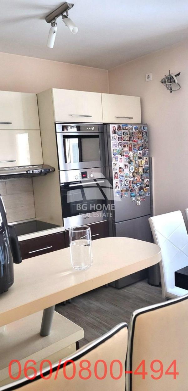 Stan na prodaju u Beogradu, Đeram pijaca, cetvorosoban, 98m2, cena 380000 evra