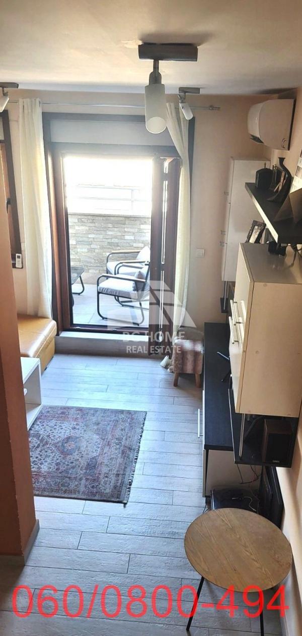 Stan na prodaju u Beogradu, Đeram pijaca, cetvorosoban, 98m2, cena 380000 evra