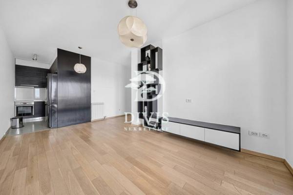 Glavna slika oglasa 274010