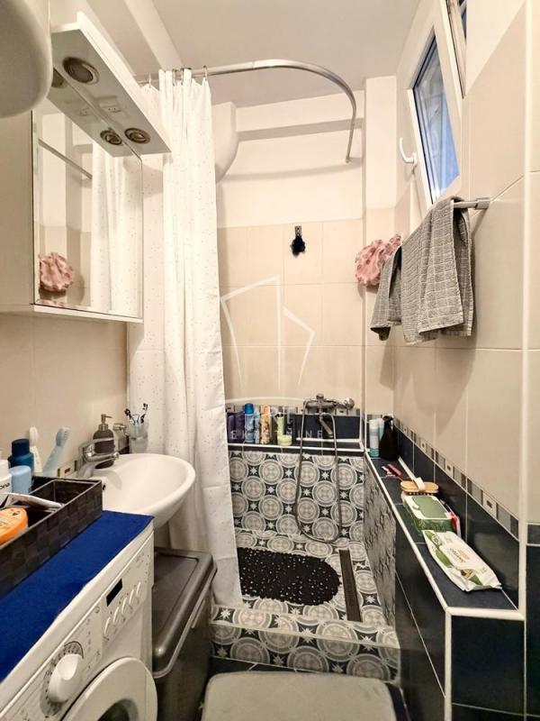 Stan na prodaju u Beogradu, Stari grad, trosoban, 80m2, cena 450000 evra