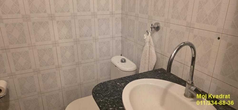 Stan na prodaju u Beogradu, Novi Beograd blok 70 (Kineski TC), trosoban, 74m2, cena 320000 evra