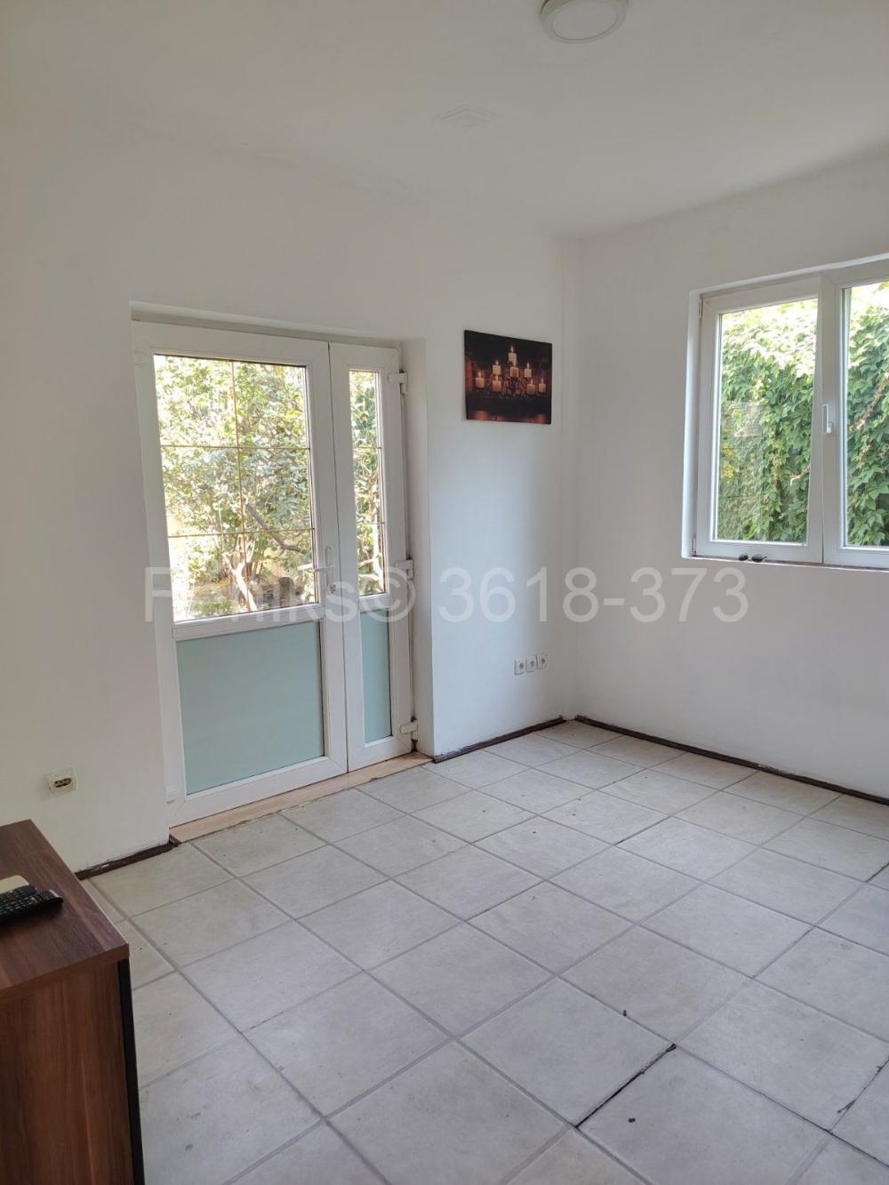 Glavna slika oglasa 274026