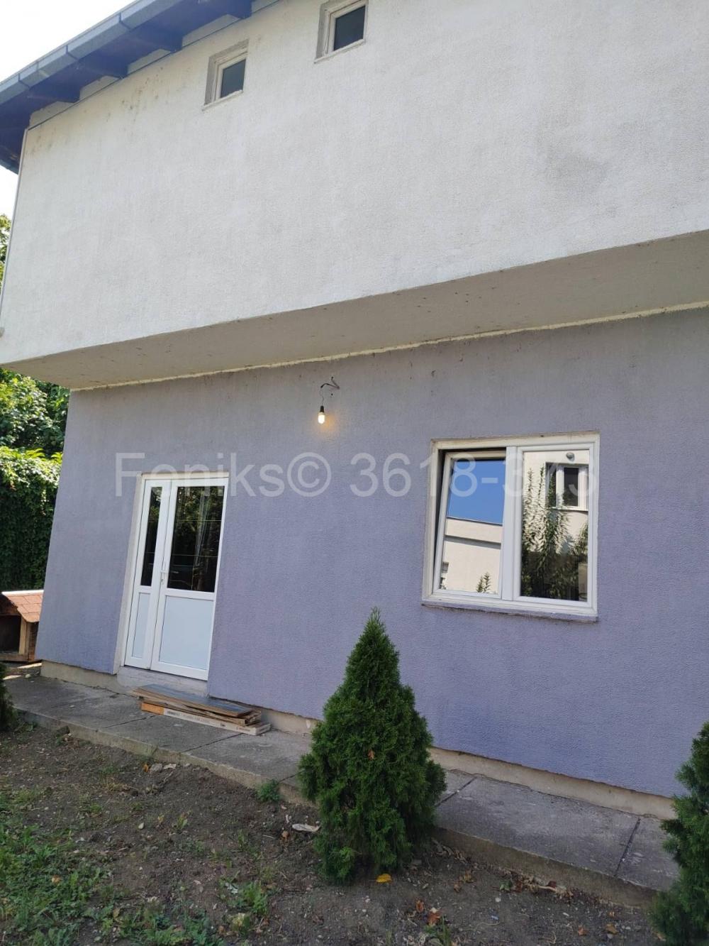 Stan na prodaju u Beogradu, Jajinci, jednoiposoban, 38m2, cena 70000 evra