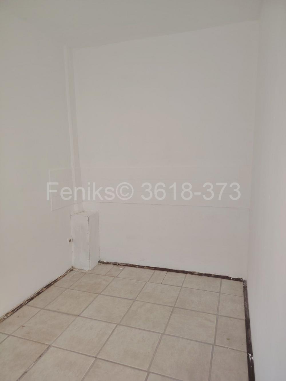 Stan na prodaju u Beogradu, Jajinci, jednoiposoban, 38m2, cena 70000 evra