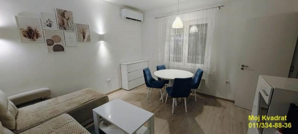 Glavna slika oglasa 274033