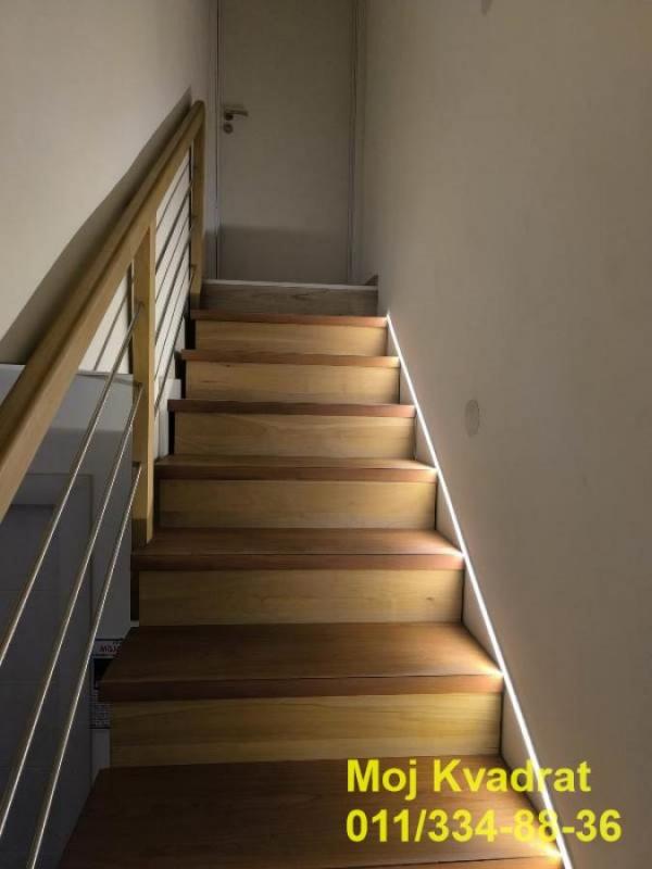 Stan na prodaju u Beogradu, Stari grad, trosoban, 62m2, cena 215000 evra