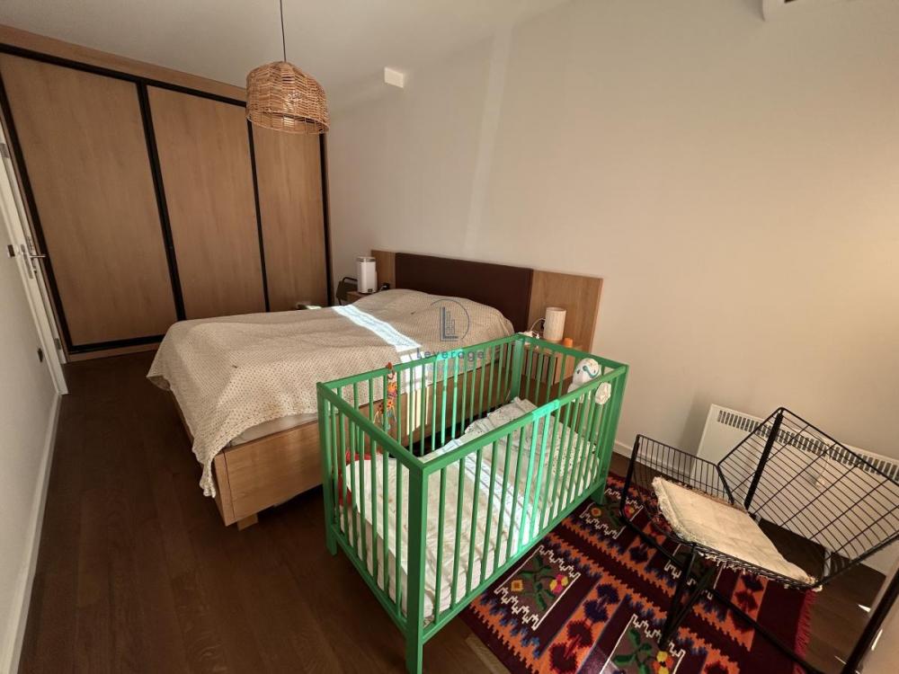 Stan na prodaju u Beogradu, Sopot, trosoban, 90m2, cena 123000 evra