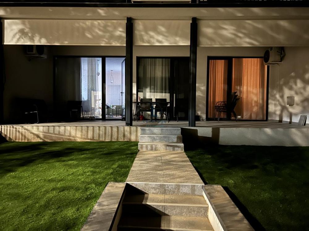 Stan na prodaju u Beogradu, Sopot, trosoban, 90m2, cena 123000 evra
