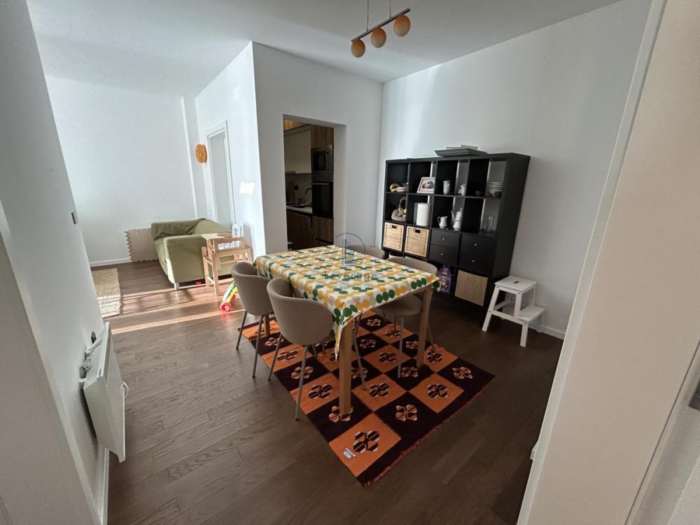 Stan na prodaju u Beogradu, Sopot, trosoban, 90m2, cena 123000 evra