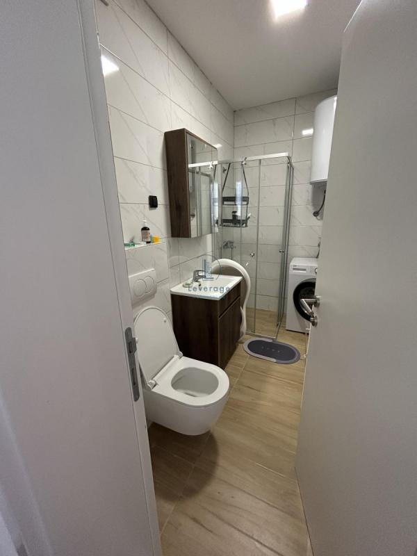 Stan na prodaju u Beogradu, Sopot, trosoban, 90m2, cena 123000 evra