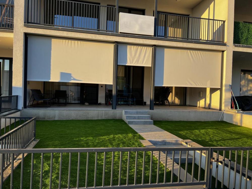 Stan na prodaju u Beogradu, Sopot, trosoban, 90m2, cena 123000 evra